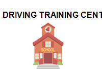 DRIVING TRAINING CENTER MY DINH